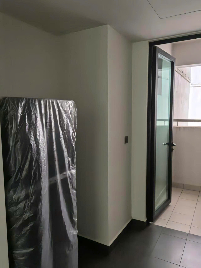 Bán Căn Hộ 2PN Feliz En Vista FEV2466 - ảnh nhỏ 2