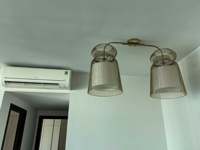Bán Căn Hộ 2PN Feliz En Vista FEV2466 - ảnh nhỏ 5