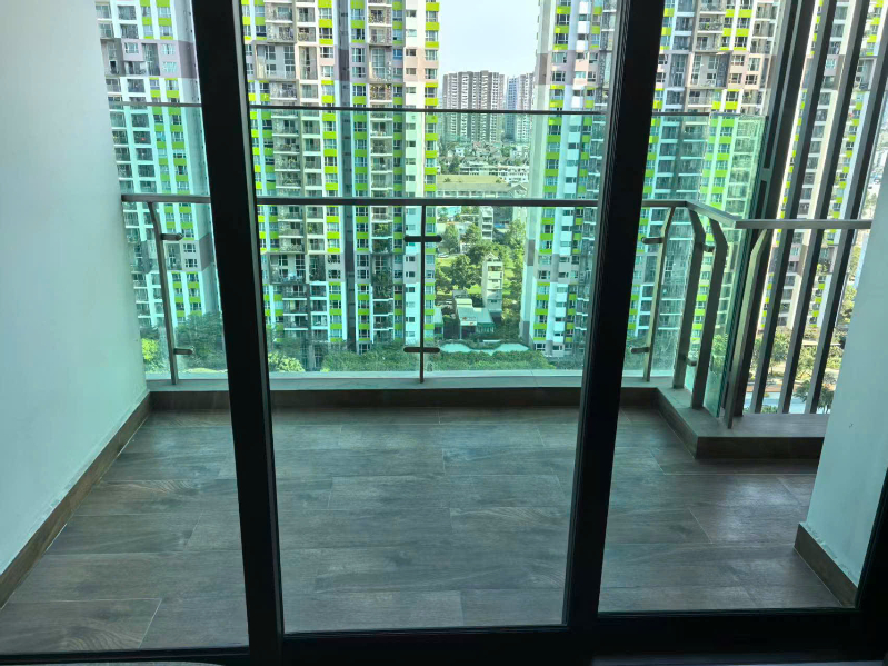 Bán Căn Hộ 2PN Feliz En Vista FEV2466 - ảnh nhỏ 9