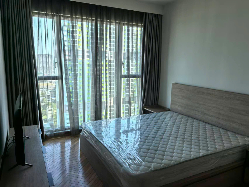 Bán Căn Hộ 2PN Feliz En Vista FEV2466 - ảnh nhỏ 14