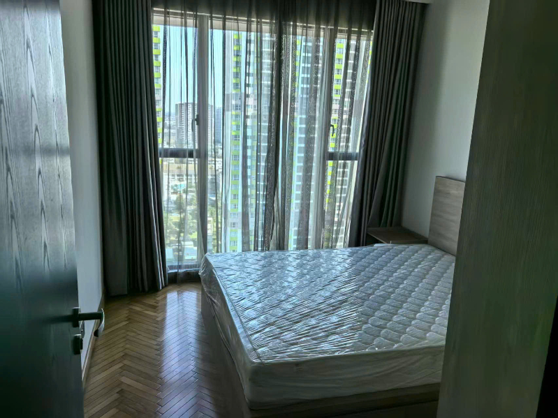 Bán Căn Hộ 2PN Feliz En Vista FEV2466 - ảnh nhỏ 15