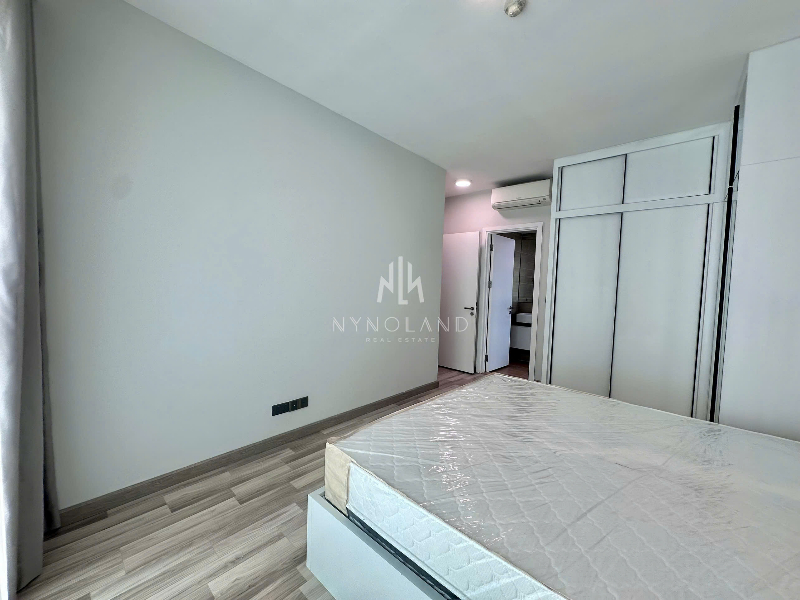 Cho Thuê Căn Hộ 3PN Feliz En Vista FEV2473 - ảnh nhỏ 2
