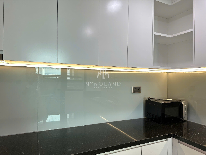Cho Thuê Căn Hộ 3PN Feliz En Vista FEV2473 - ảnh nhỏ 4