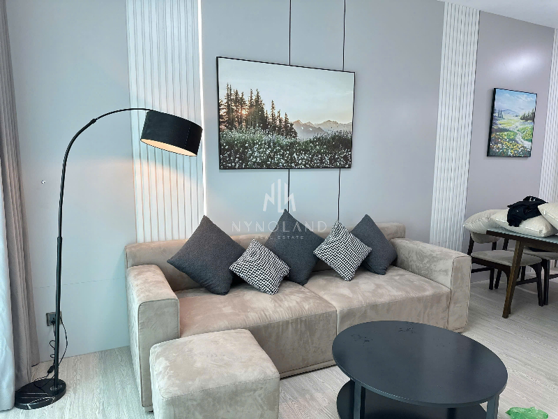 Cho Thuê Căn Hộ 3PN Feliz En Vista FEV2473 - ảnh nhỏ 7