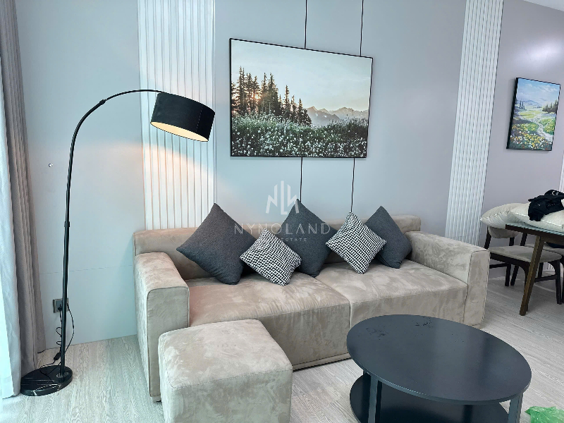 Cho Thuê Căn Hộ 3PN Feliz En Vista FEV2473 - ảnh nhỏ 11