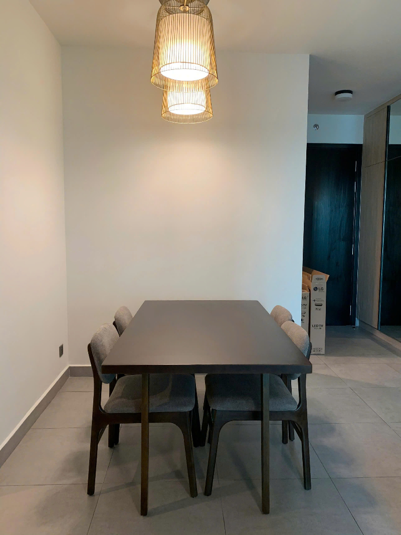 Bán Căn Hộ 2PN Feliz En Vista FEV2478 - ảnh nhỏ 2