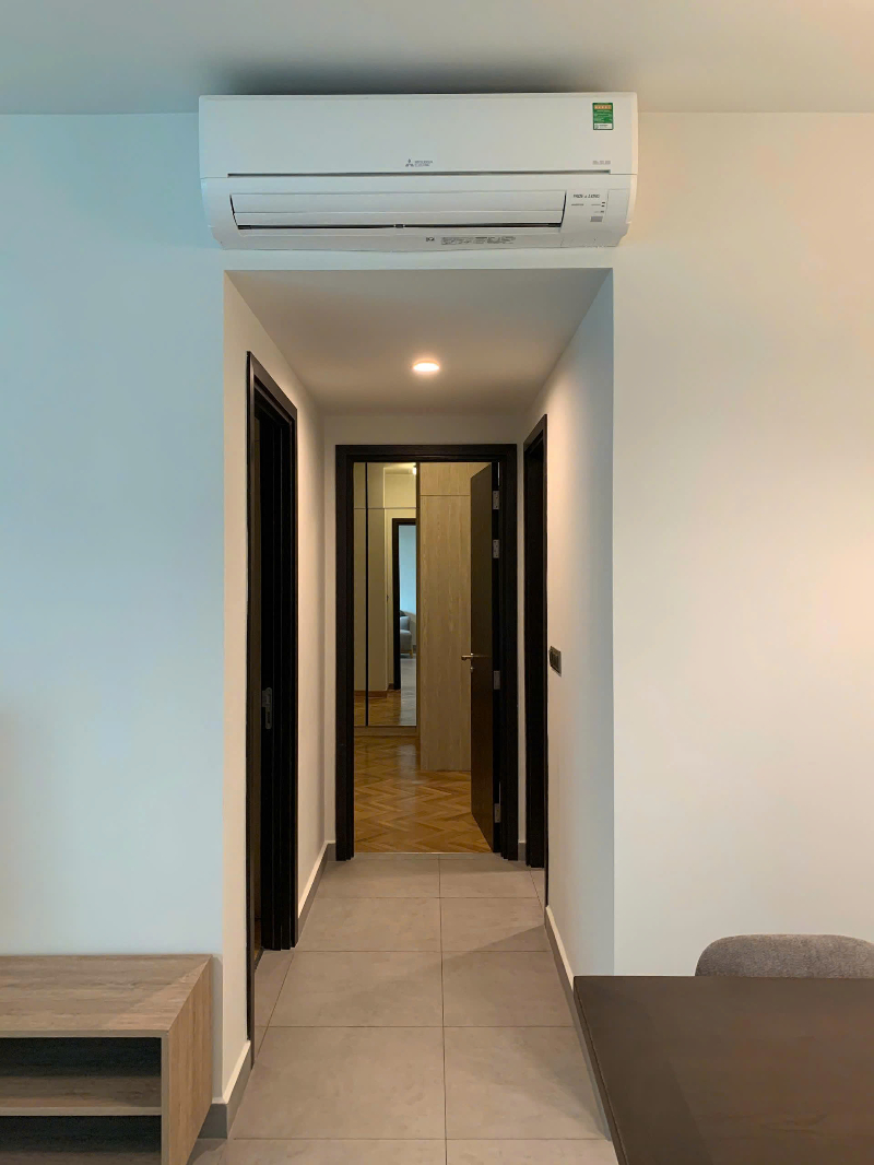 Bán Căn Hộ 2PN Feliz En Vista FEV2478 - ảnh nhỏ 3