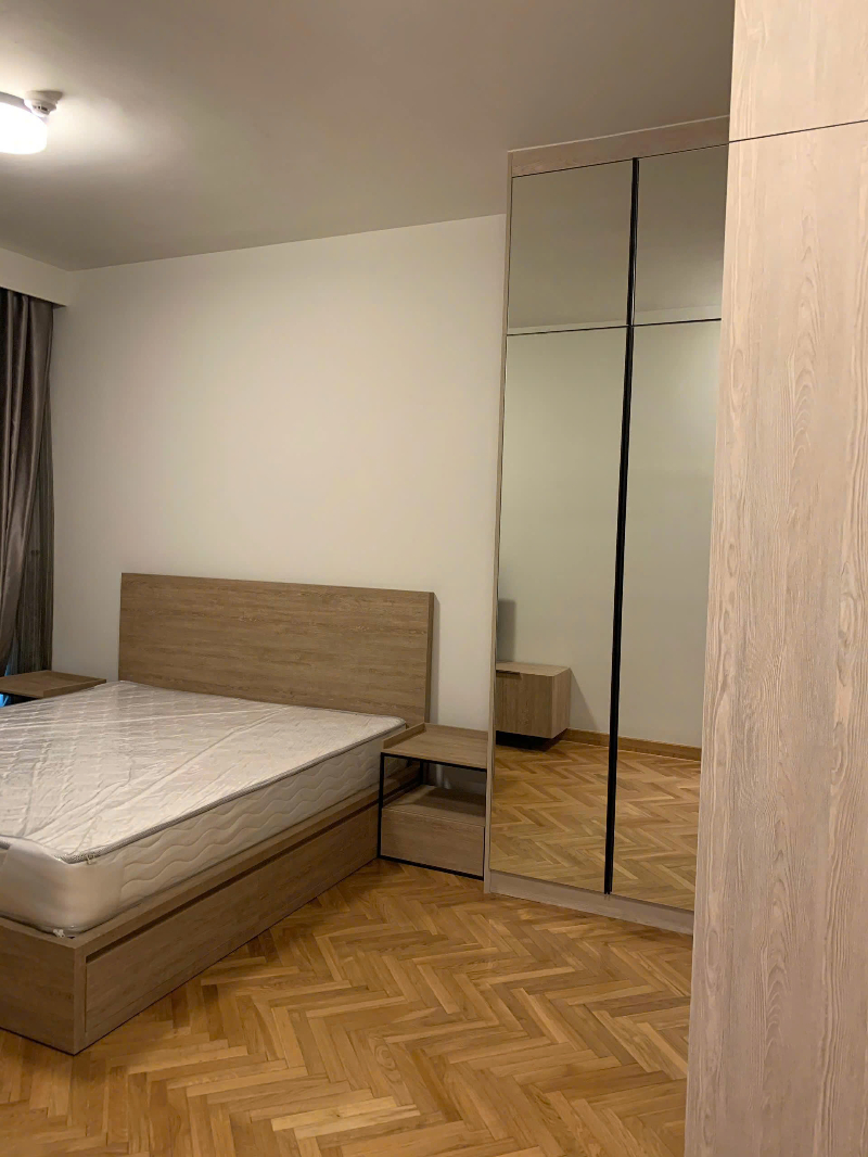 Bán Căn Hộ 2PN Feliz En Vista FEV2478 - ảnh nhỏ 7