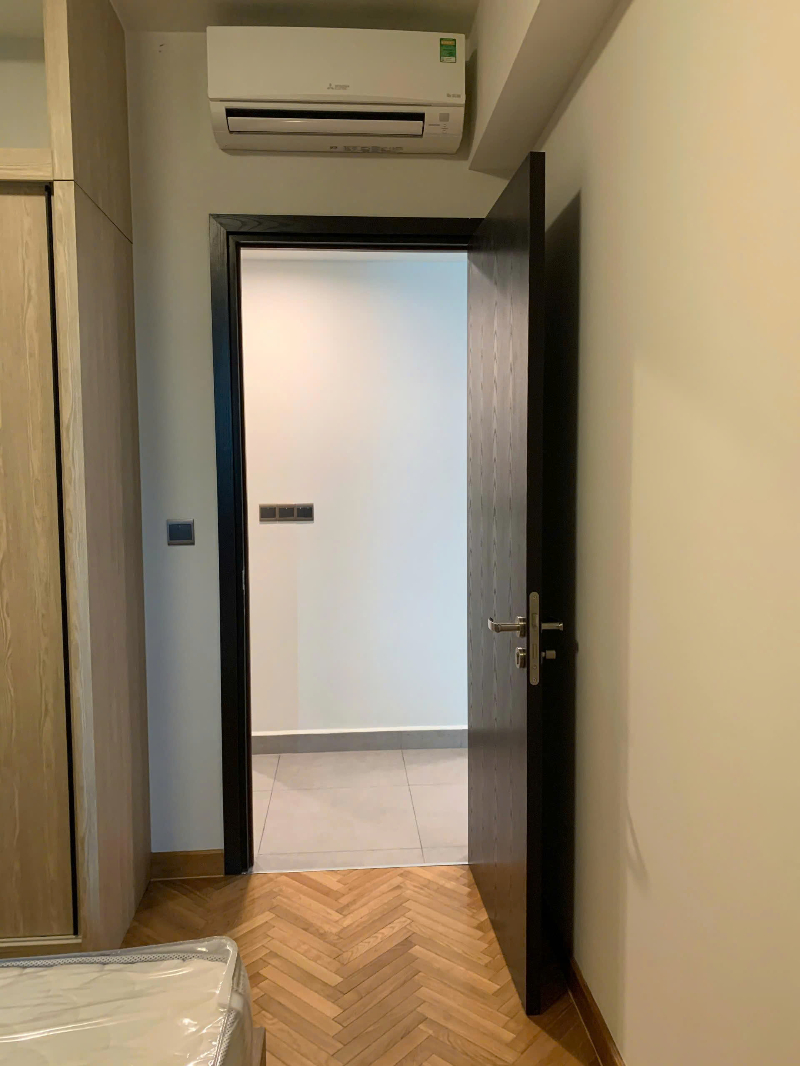 Bán Căn Hộ 2PN Feliz En Vista FEV2478 - ảnh nhỏ 14