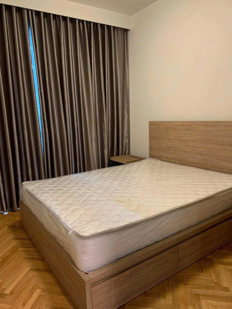 Bán Căn Hộ 2PN Feliz En Vista FEV2478 - ảnh nhỏ 16