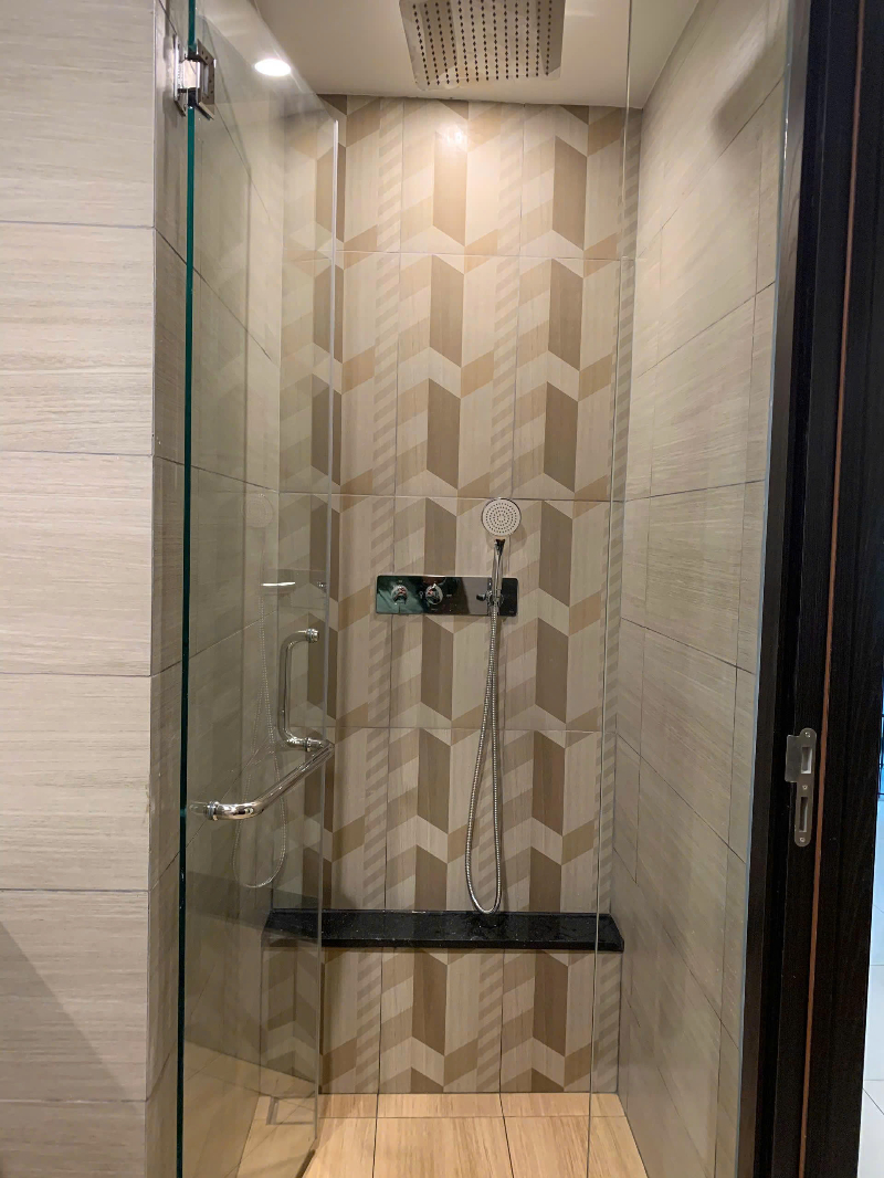 Bán Căn Hộ 2PN Feliz En Vista FEV2478 - ảnh nhỏ 17