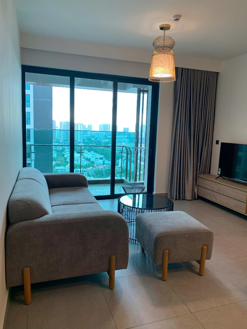 Bán Căn Hộ 2PN Feliz En Vista FEV2478 - ảnh nhỏ 18