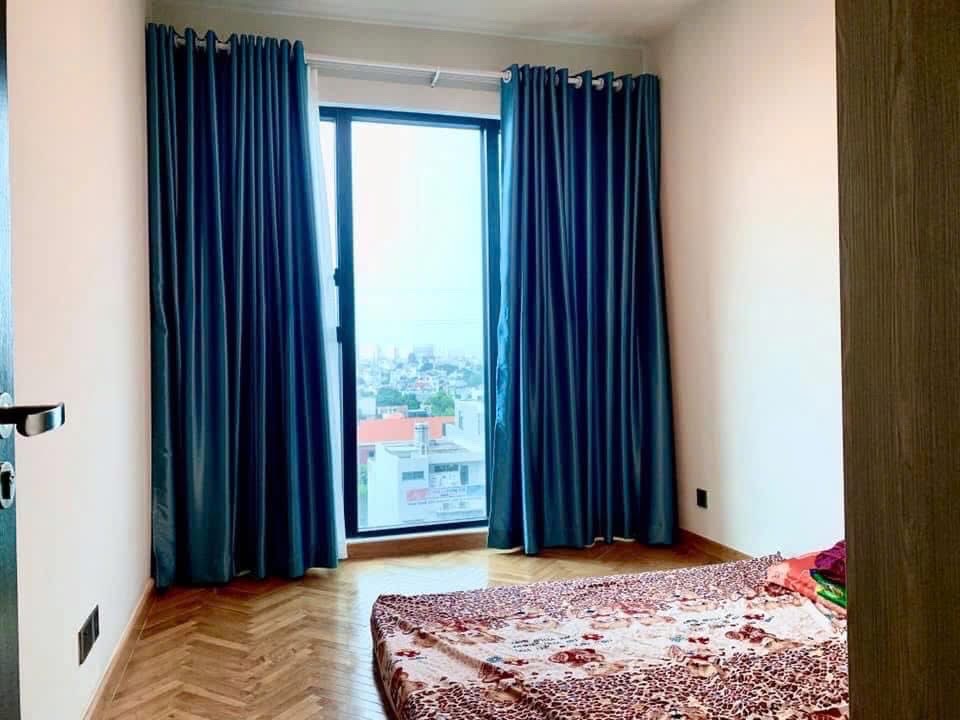 Bán Căn Hộ 2PN Feliz En Vista - ảnh nhỏ 3