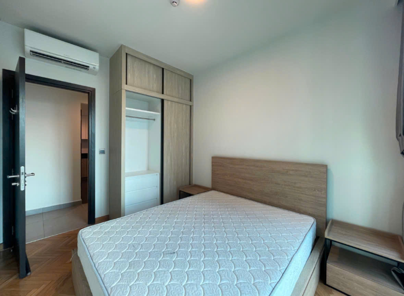 Cho Thuê Căn Hộ 3PN Feliz En Vista FEV2507 - ảnh nhỏ 5