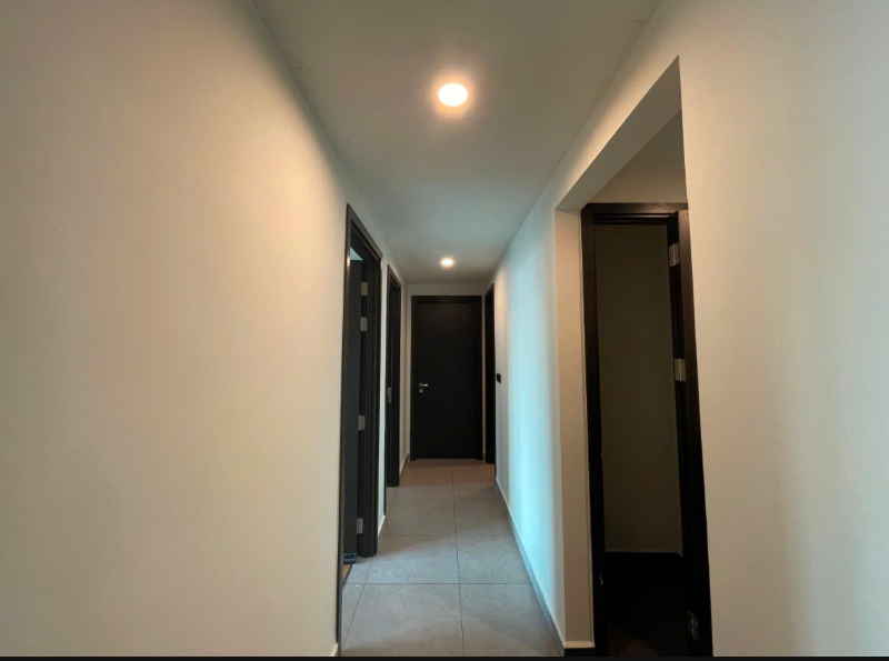 Cho Thuê Căn Hộ 3PN Feliz En Vista FEV2507 - ảnh nhỏ 11