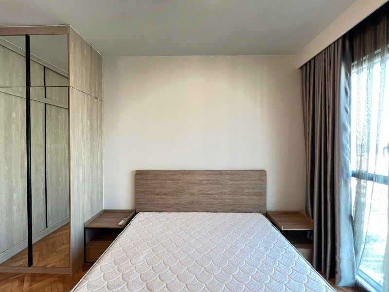 Cho Thuê Căn Hộ 3PN Feliz En Vista FEV2515 - ảnh nhỏ 3