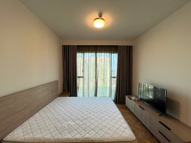 Cho Thuê Căn Hộ 3PN Feliz En Vista FEV2515 - ảnh nhỏ 4