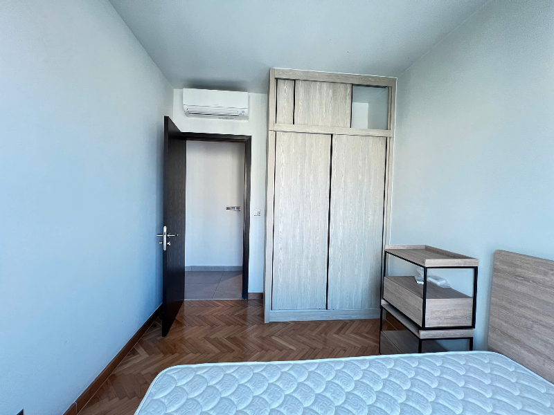 Cho Thuê Căn Hộ 3PN Feliz En Vista FEV2515 - ảnh nhỏ 5