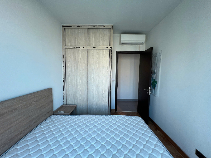 Cho Thuê Căn Hộ 3PN Feliz En Vista FEV2515 - ảnh nhỏ 6