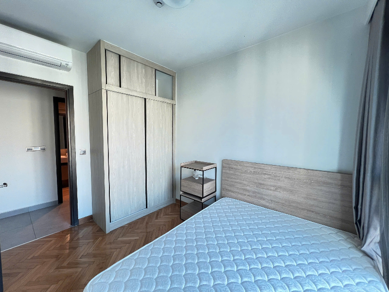 Cho Thuê Căn Hộ 3PN Feliz En Vista FEV2515 - ảnh nhỏ 7
