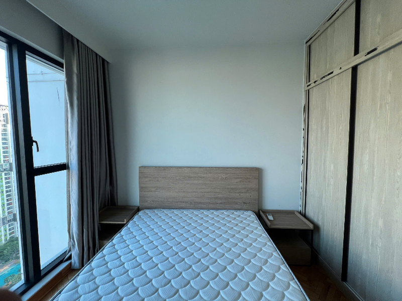 Cho Thuê Căn Hộ 3PN Feliz En Vista FEV2515 - ảnh nhỏ 11