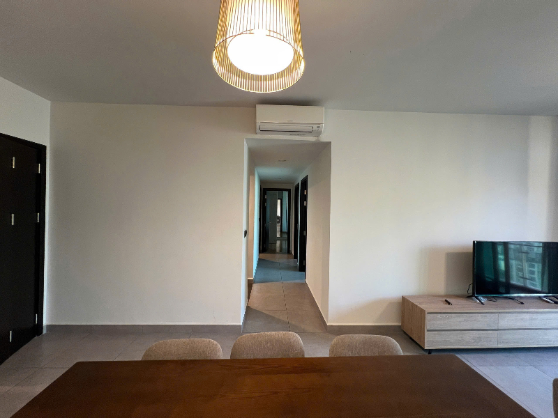 Cho Thuê Căn Hộ 3PN Feliz En Vista FEV2515 - ảnh nhỏ 15