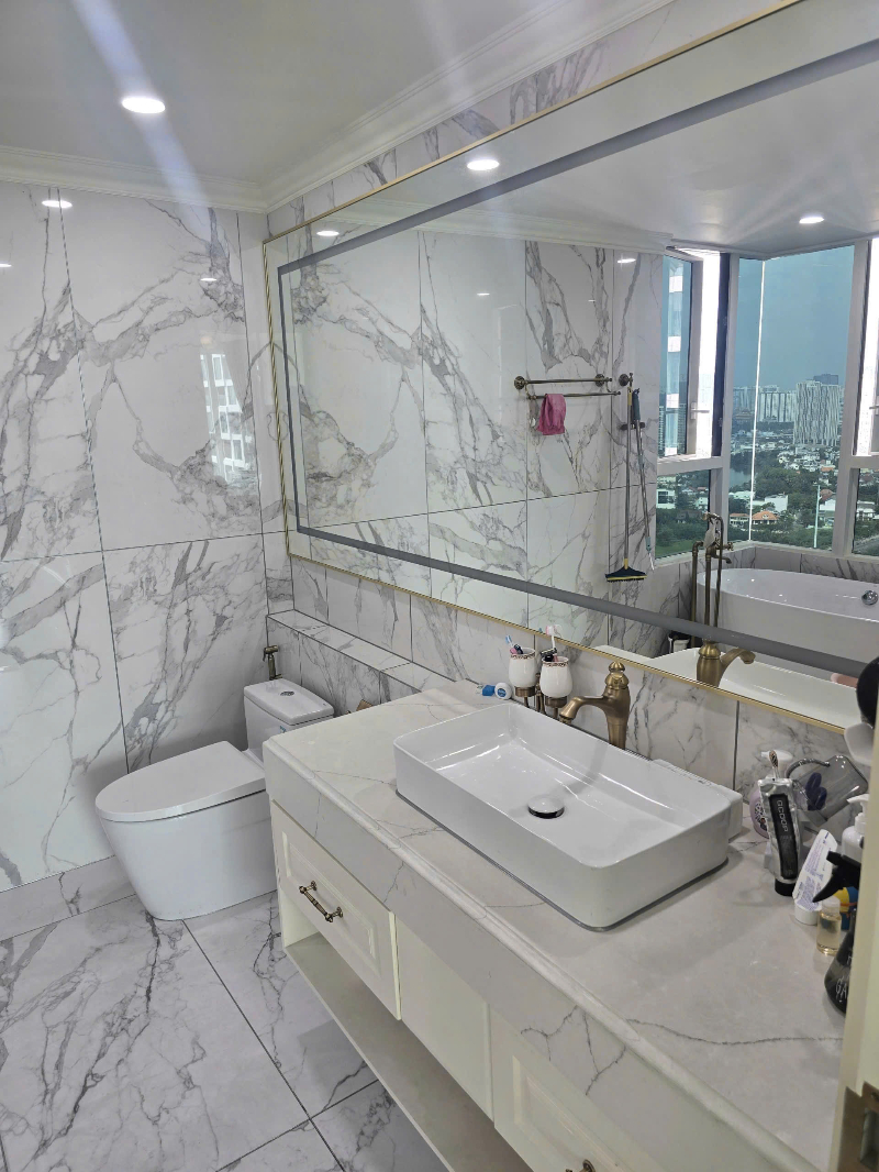 Cho Thuê Căn Hộ 4PN Feliz En Vista FEV2529 - ảnh nhỏ 17