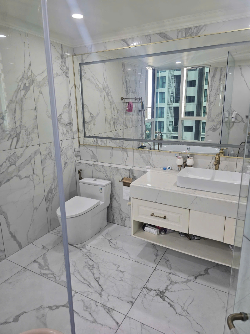 Cho Thuê Căn Hộ 4PN Feliz En Vista FEV2529 - ảnh nhỏ 31