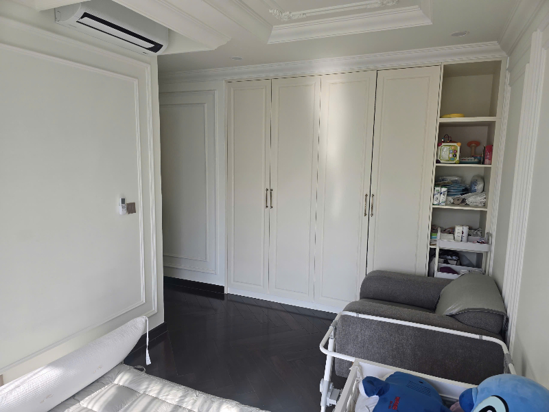 Cho Thuê Căn Hộ 4PN Feliz En Vista FEV2529 - ảnh nhỏ 37