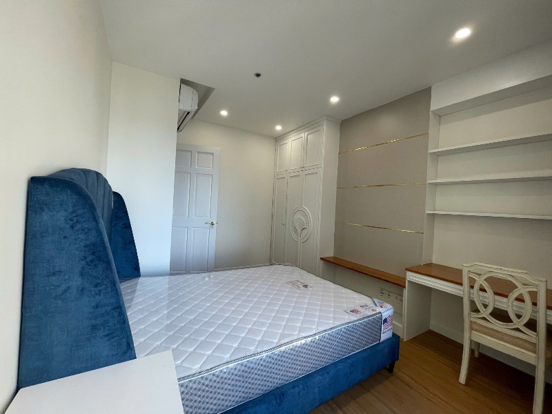 Cho Thuê Căn Hộ 3PN Diamond Island DI2321 - ảnh nhỏ 3