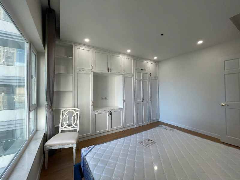 Cho Thuê Căn Hộ 3PN Diamond Island DI2321 - ảnh nhỏ 8