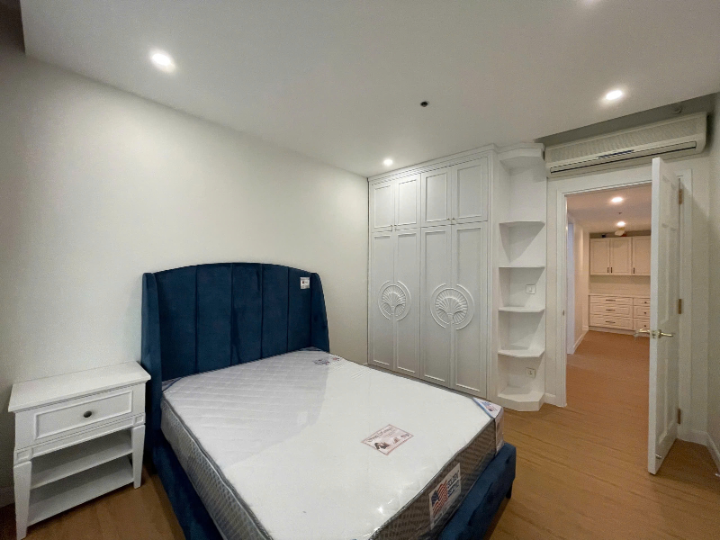 Cho Thuê Căn Hộ 3PN Diamond Island DI2321 - ảnh nhỏ 9