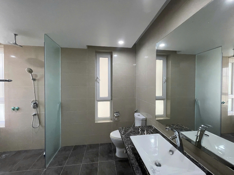 Cho Thuê Căn Hộ 3PN Diamond Island DI2321 - ảnh nhỏ 11