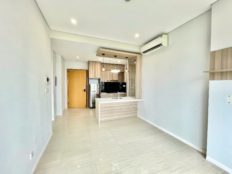 Cho Thuê Căn Hộ 1PN Diamond Island DI2323 - ảnh nhỏ 3