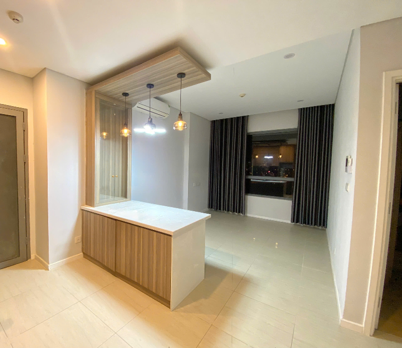Cho Thuê Căn Hộ 1PN Diamond Island DI2323 - ảnh nhỏ 11