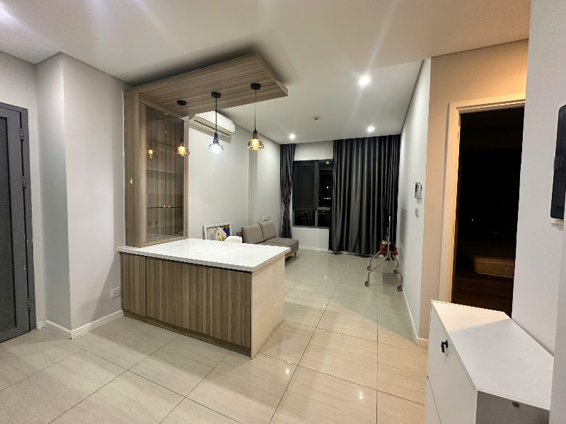Cho Thuê Căn Hộ 1PN Diamond Island DI2323 - ảnh nhỏ 15