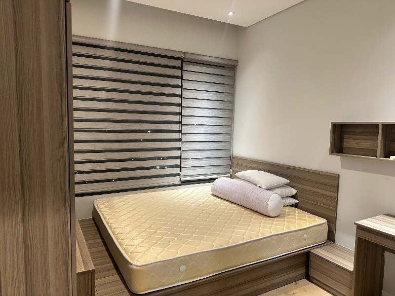 Cho Thuê Căn Hộ 1PN Diamond Island DI2323 - ảnh nhỏ 19