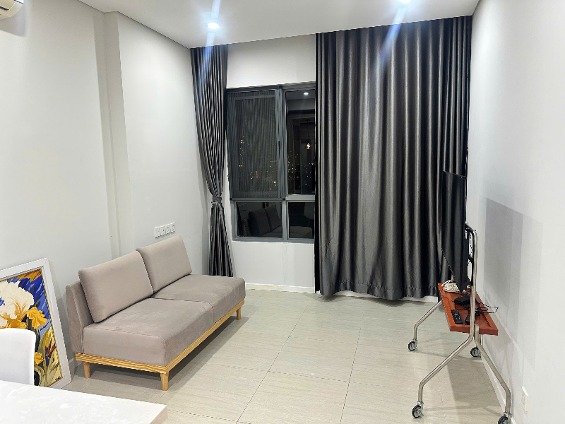Cho Thuê Căn Hộ 1PN Diamond Island DI2323 - ảnh nhỏ 20