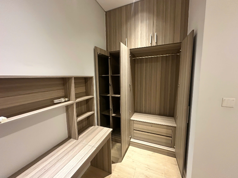 Cho Thuê Căn Hộ 1PN Diamond Island DI2323 - ảnh nhỏ 22