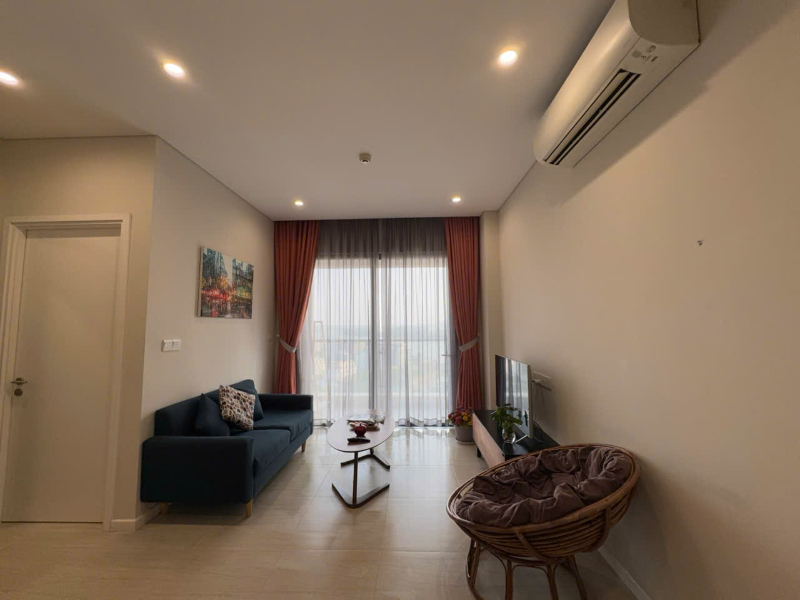 Cho Thuê Căn Hộ 1PN Diamond Island DI2326 - ảnh nhỏ 11