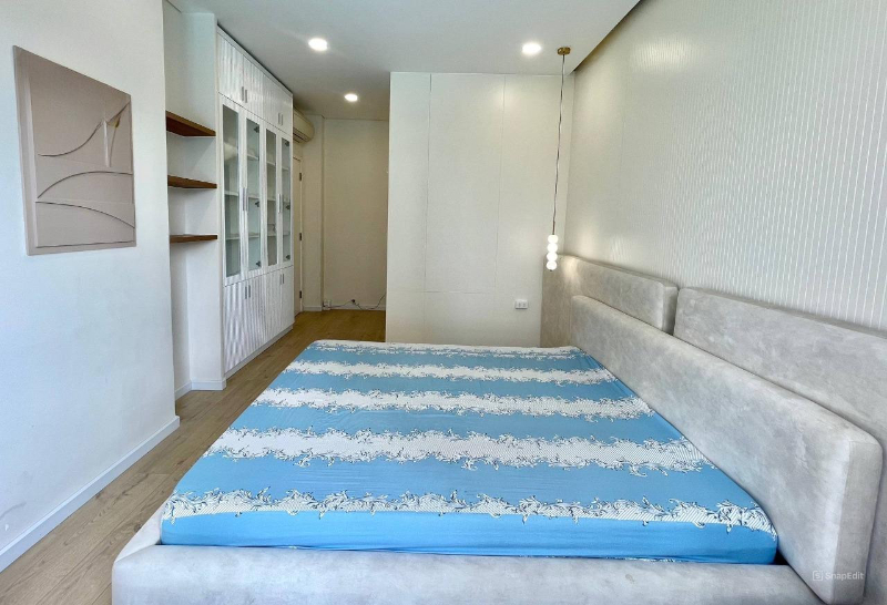 Cho Thuê Căn Hộ 2PN Diamond Island DI2327 - ảnh nhỏ 4