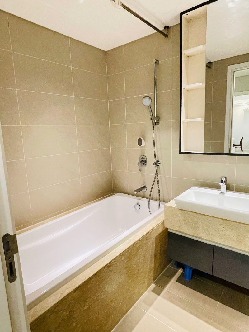 Cho Thuê Căn Hộ 2PN Diamond Island DI2333 - ảnh nhỏ 10