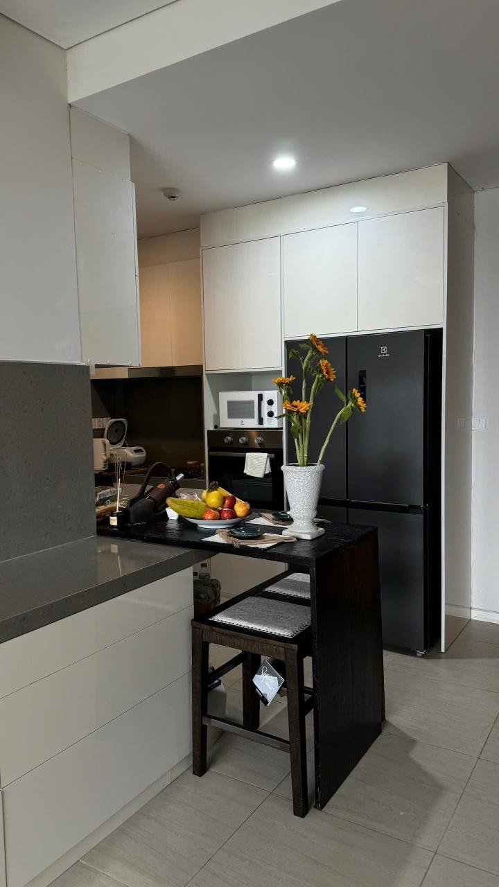 Bán Căn Hộ 1PN Diamond Island DI2335 - ảnh nhỏ 5