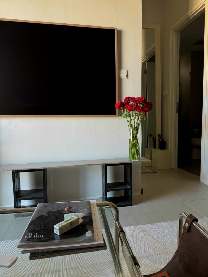 Bán Căn Hộ 1PN Diamond Island DI2335 - ảnh nhỏ 10