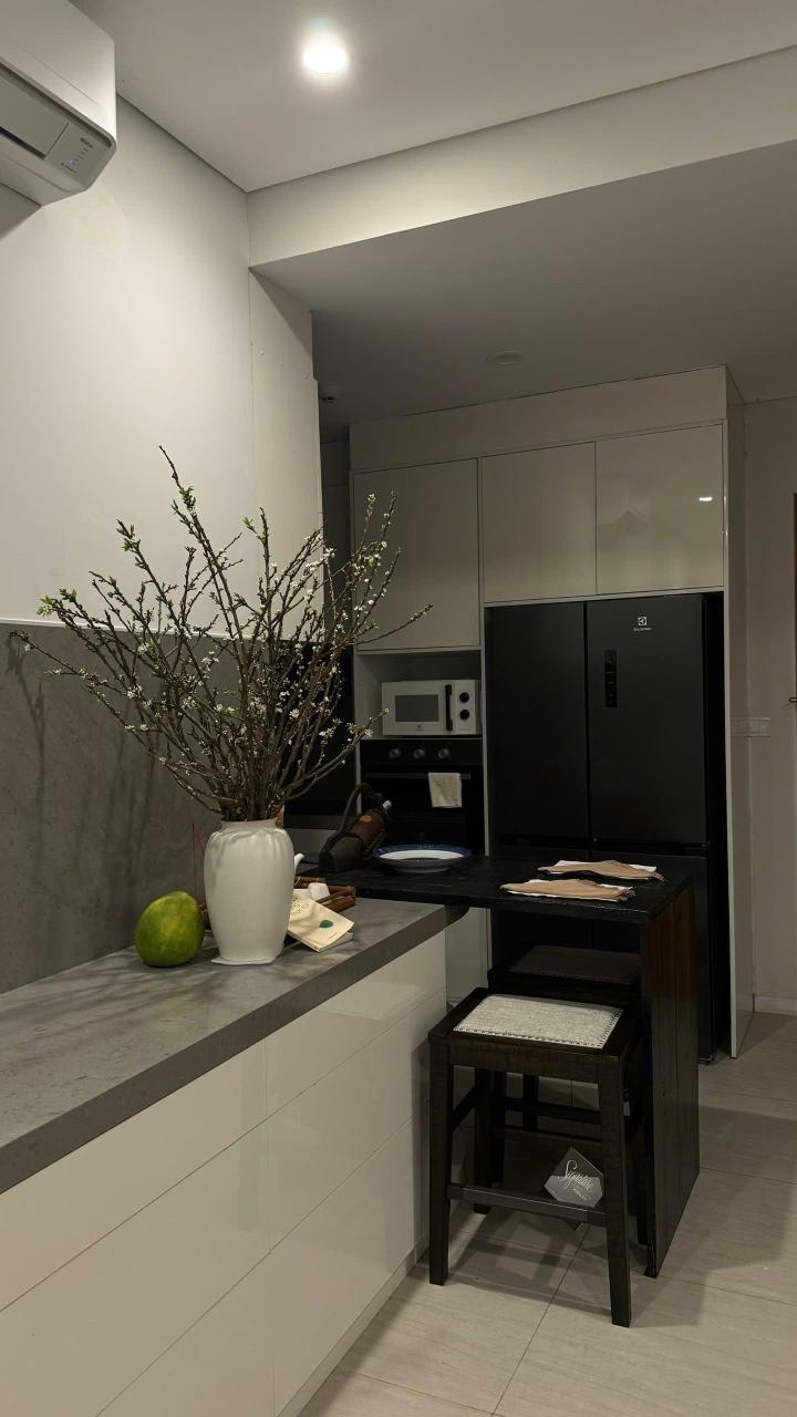 Bán Căn Hộ 1PN Diamond Island DI2335 - ảnh nhỏ 14