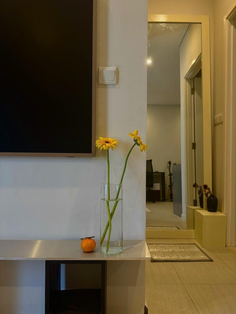 Bán Căn Hộ 1PN Diamond Island DI2335 - ảnh nhỏ 16