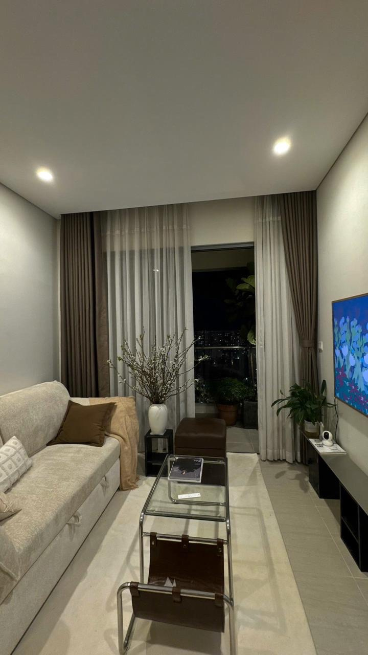 Bán Căn Hộ 1PN Diamond Island DI2335 - ảnh nhỏ 17