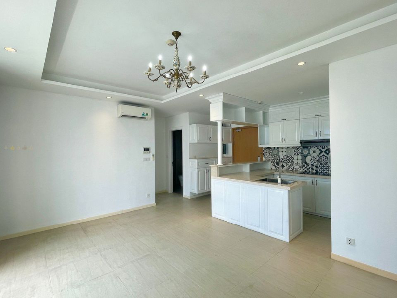 Cho Thuê Căn Hộ 2PN Diamond Island - ảnh nhỏ 5