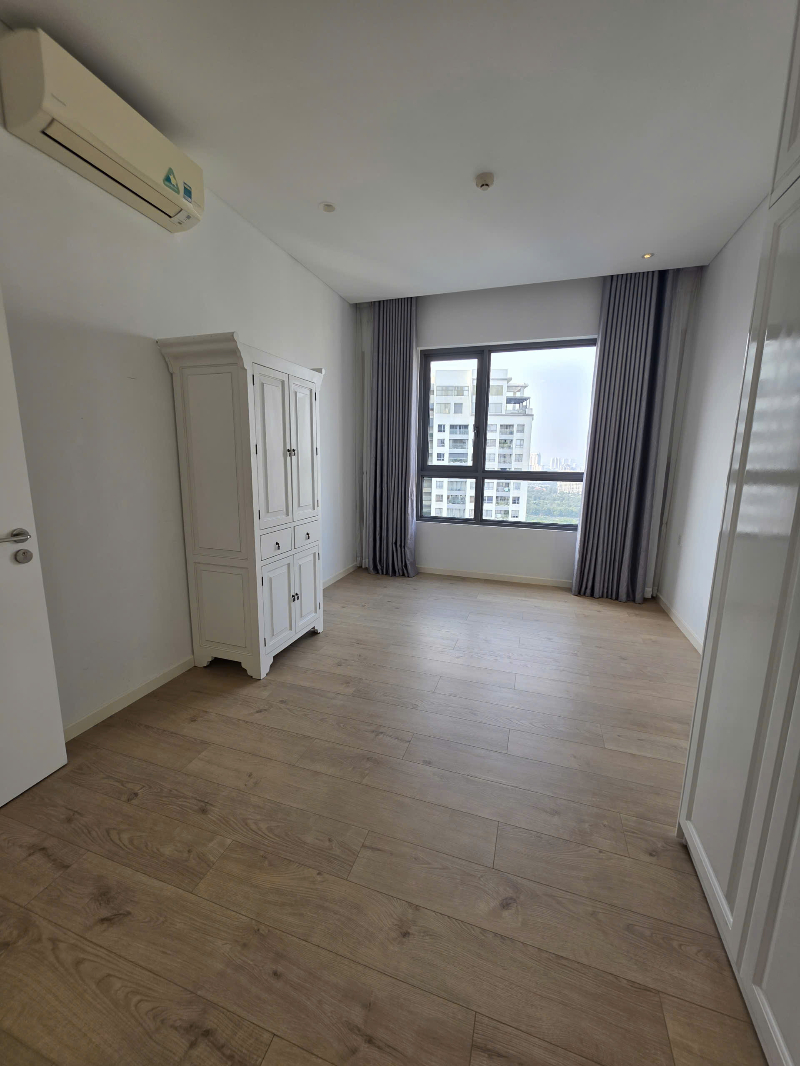 Cho Thuê Căn Hộ 2PN Diamond Island - ảnh nhỏ 8