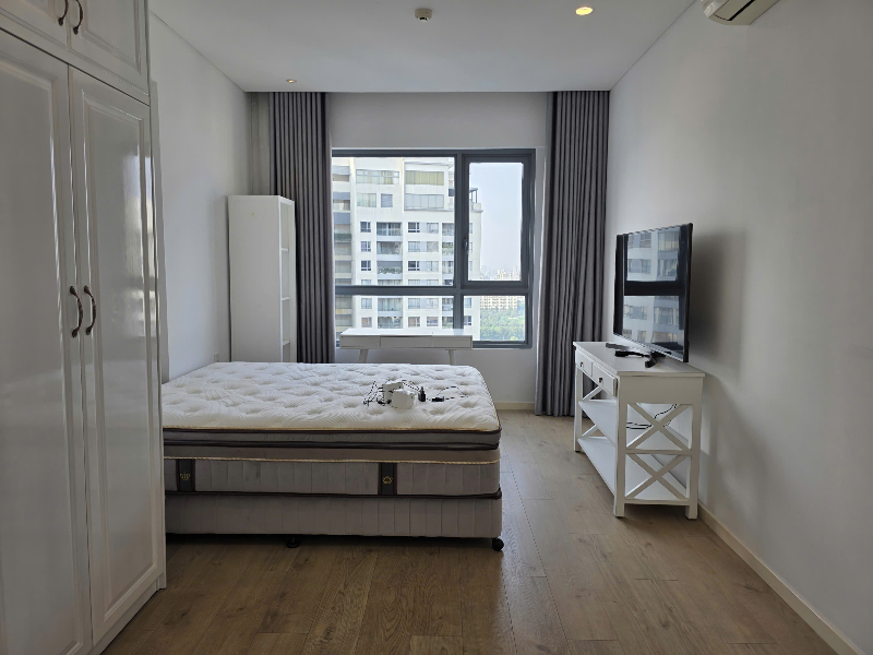 Cho Thuê Căn Hộ 2PN Diamond Island - ảnh nhỏ 17